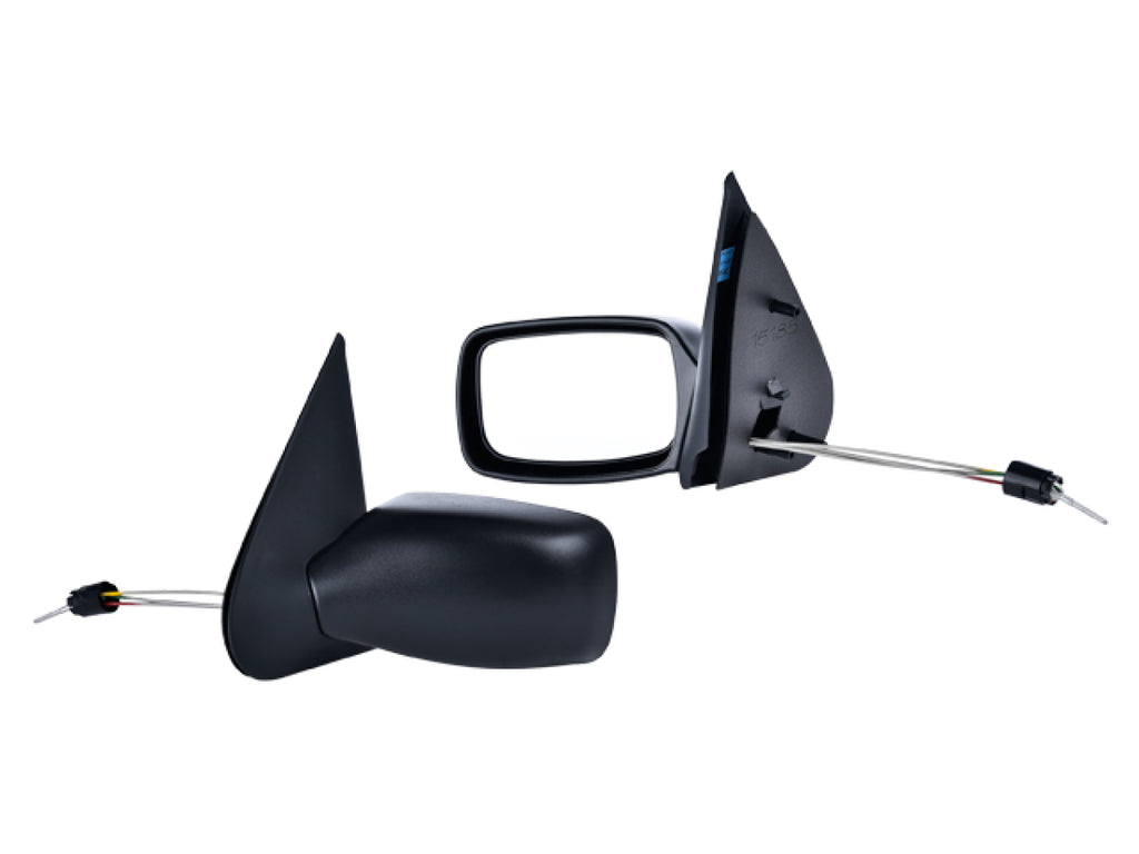 Espejo Izquierdo PW 018-1217-01