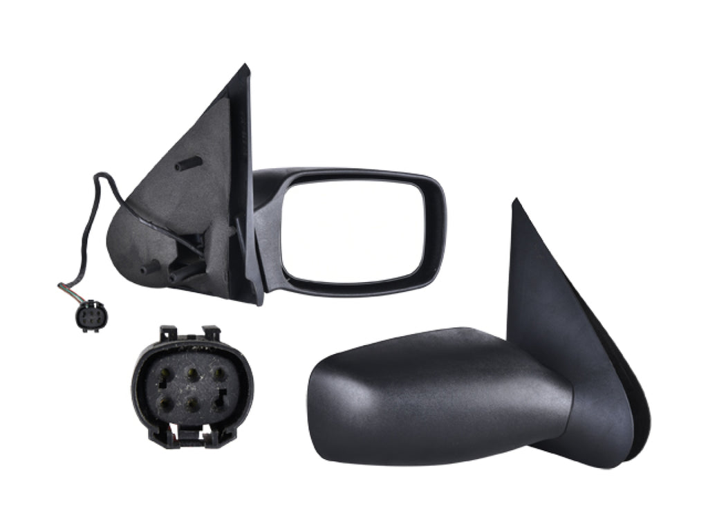 Espejo Derecho GIVING 018-1217-02