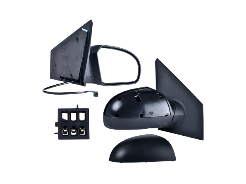 Espejo Derecho PW 018-1217-12