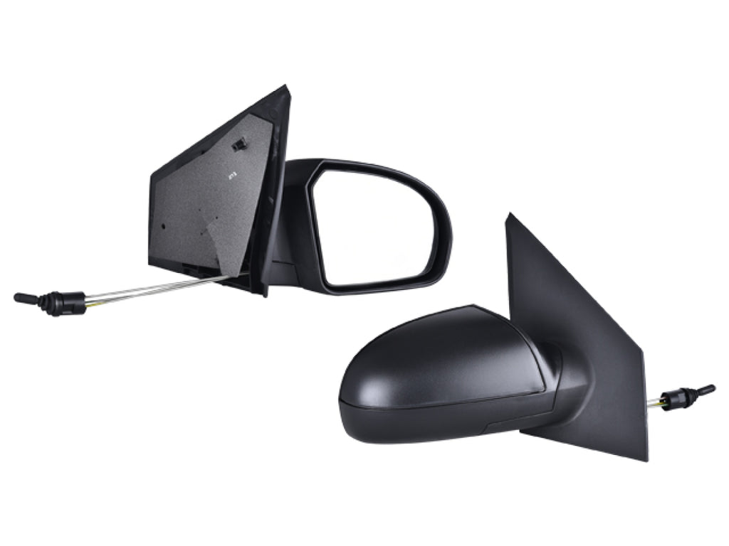 Espejo Derecho GIVING 018-1217-14