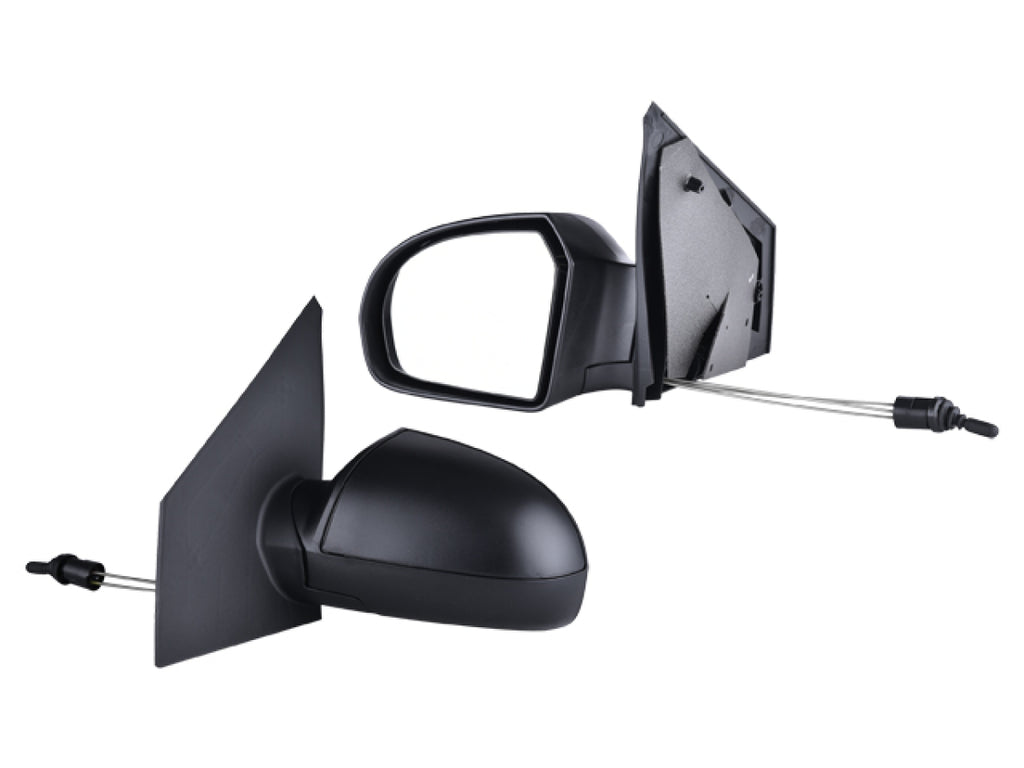 Espejo Izquierdo GIVING 018-1217-15