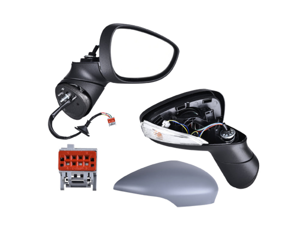 Espejo Derecho VMIN 018-1217-22