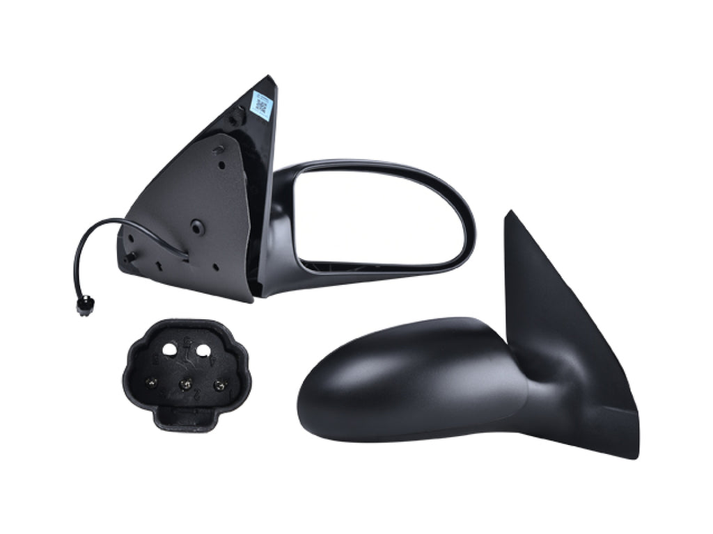 Espejo Derecho PW 018-1219-00