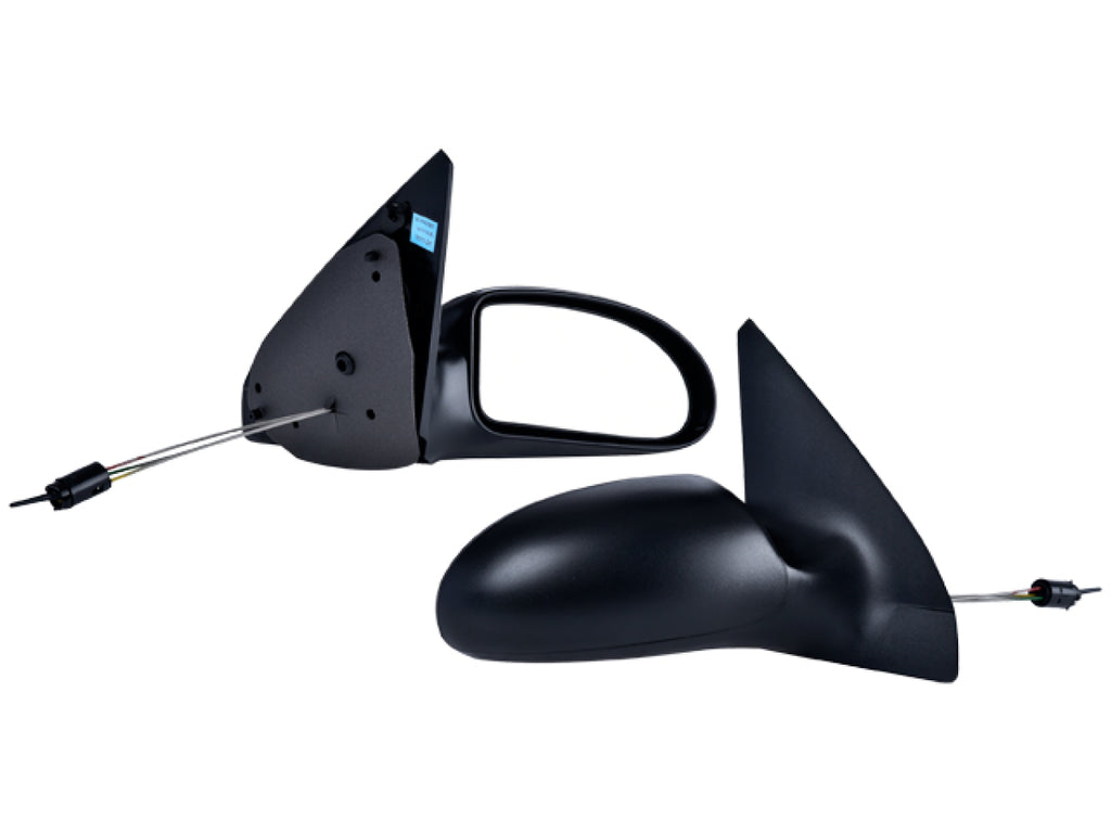 Espejo Derecho PW 018-1219-02