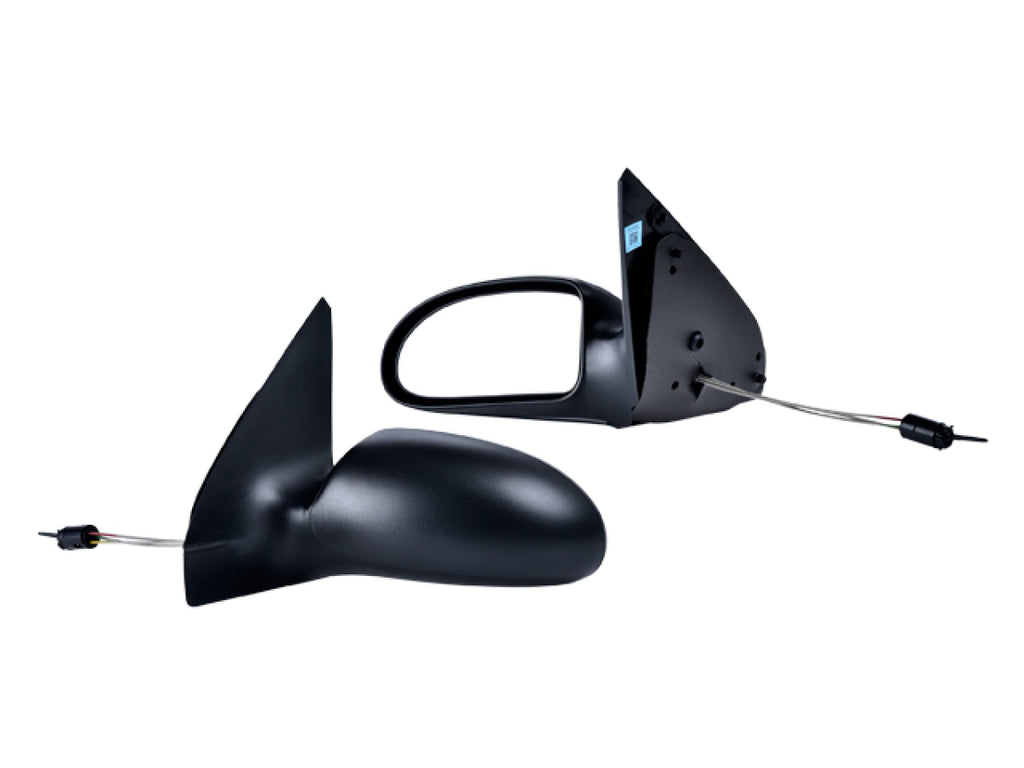 Espejo Izquierdo PW 018-1219-03