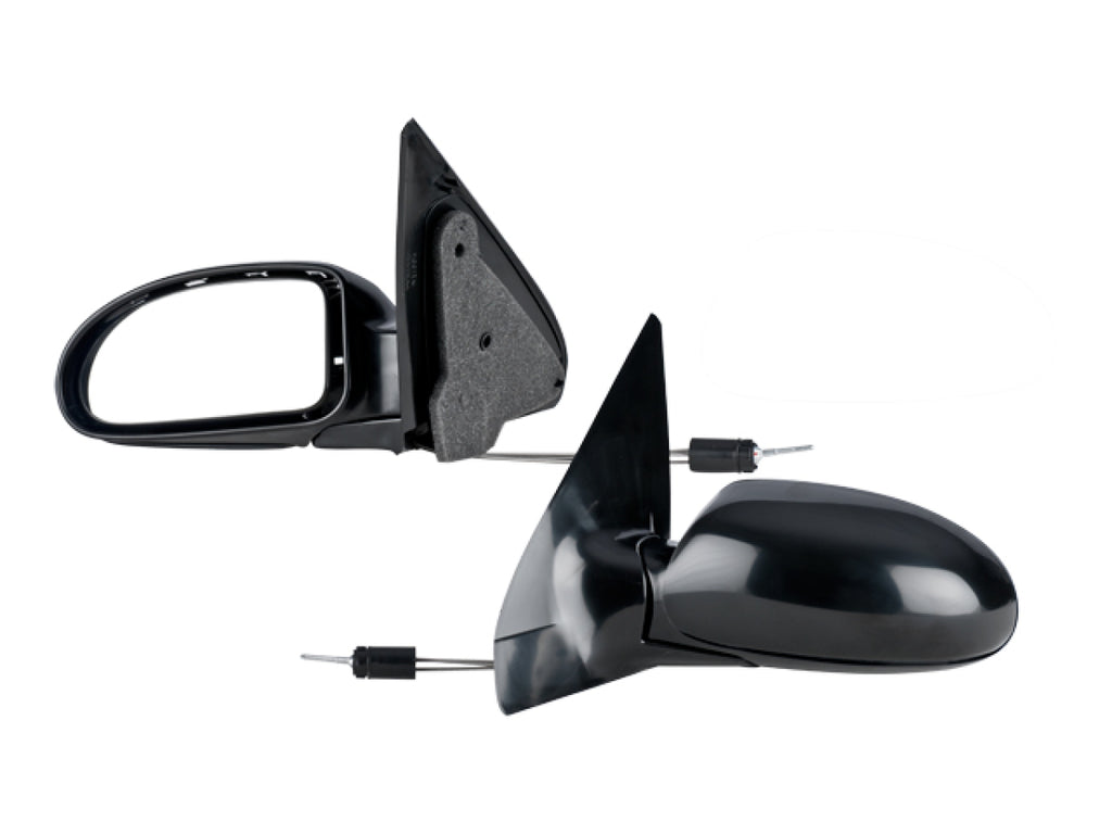 Espejo Izquierdo VMIN 018-1219-11