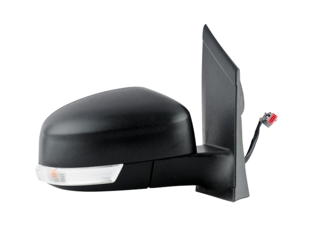 Espejo Derecho GIVING 018-1219-16