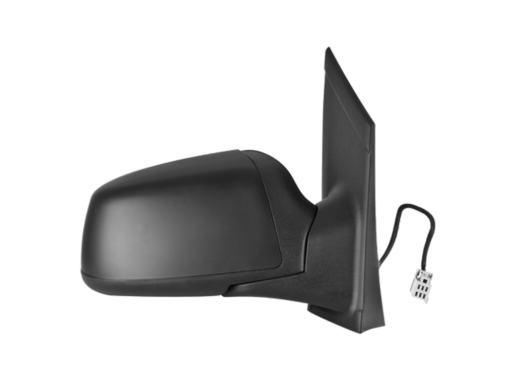 Espejo Derecha GIVING 018-1219-18