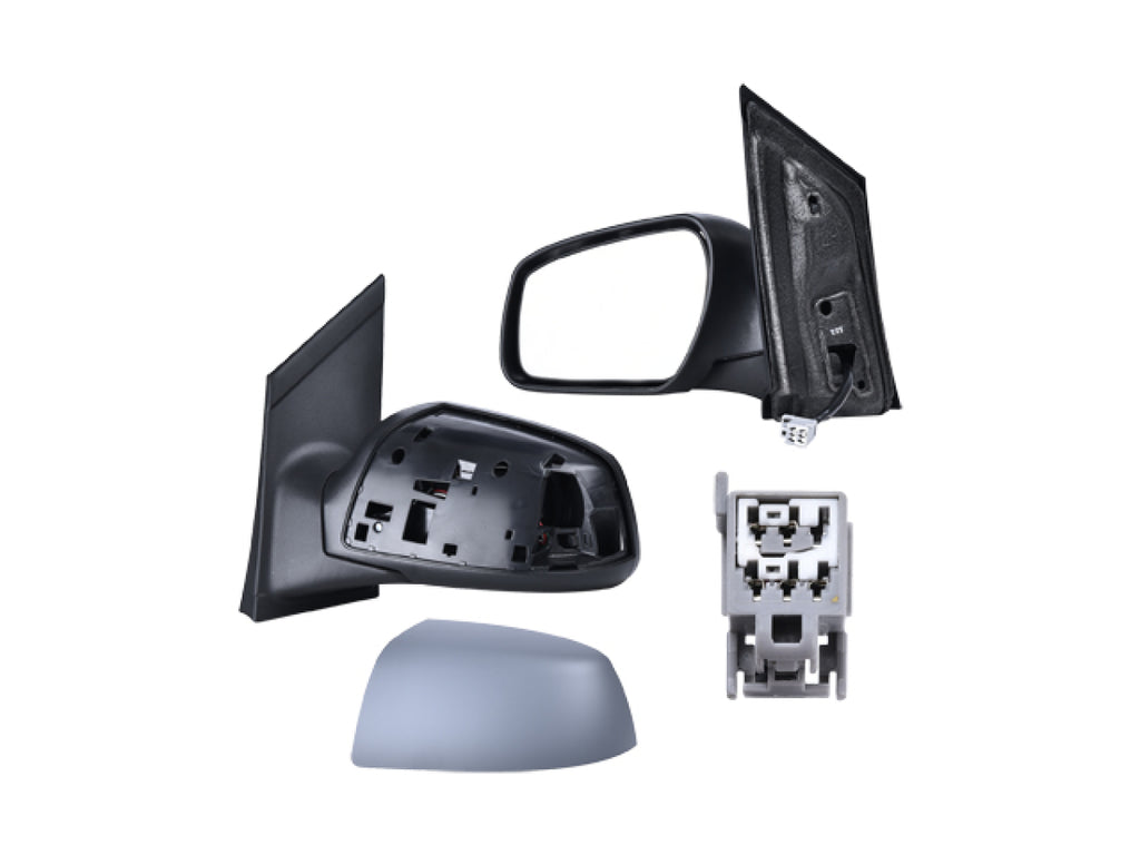 Espejo Izquierda GIVING 018-1219-19