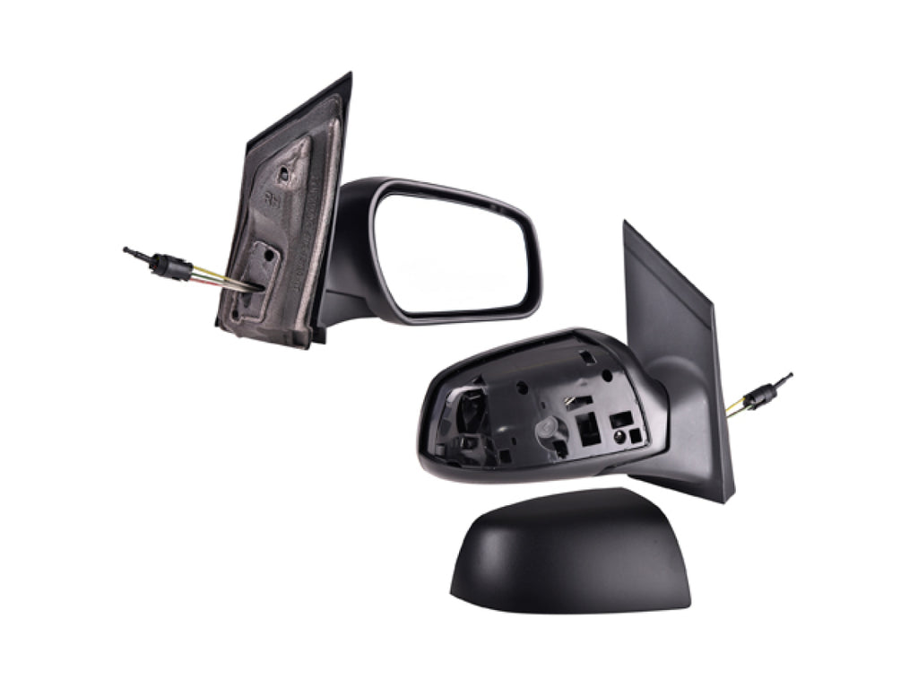 Espejo Derecha ALAP 018-1219-40