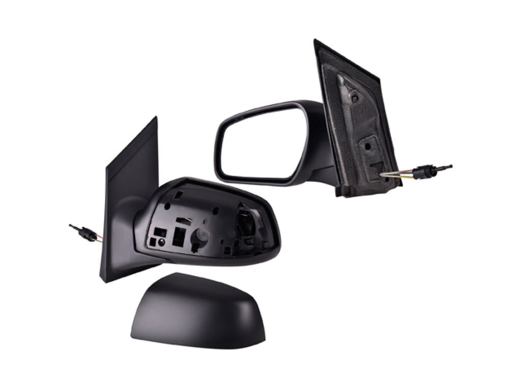 Espejo Izquierdo ALAP 018-1219-41