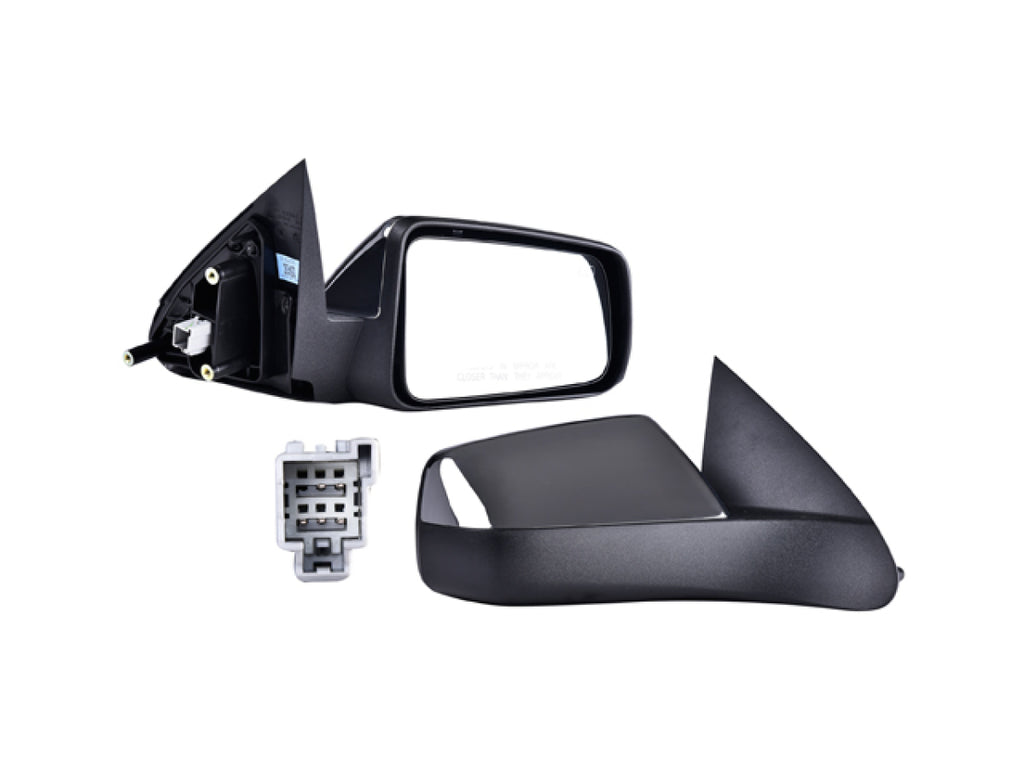 Espejo Derecho PW 018-1219-44