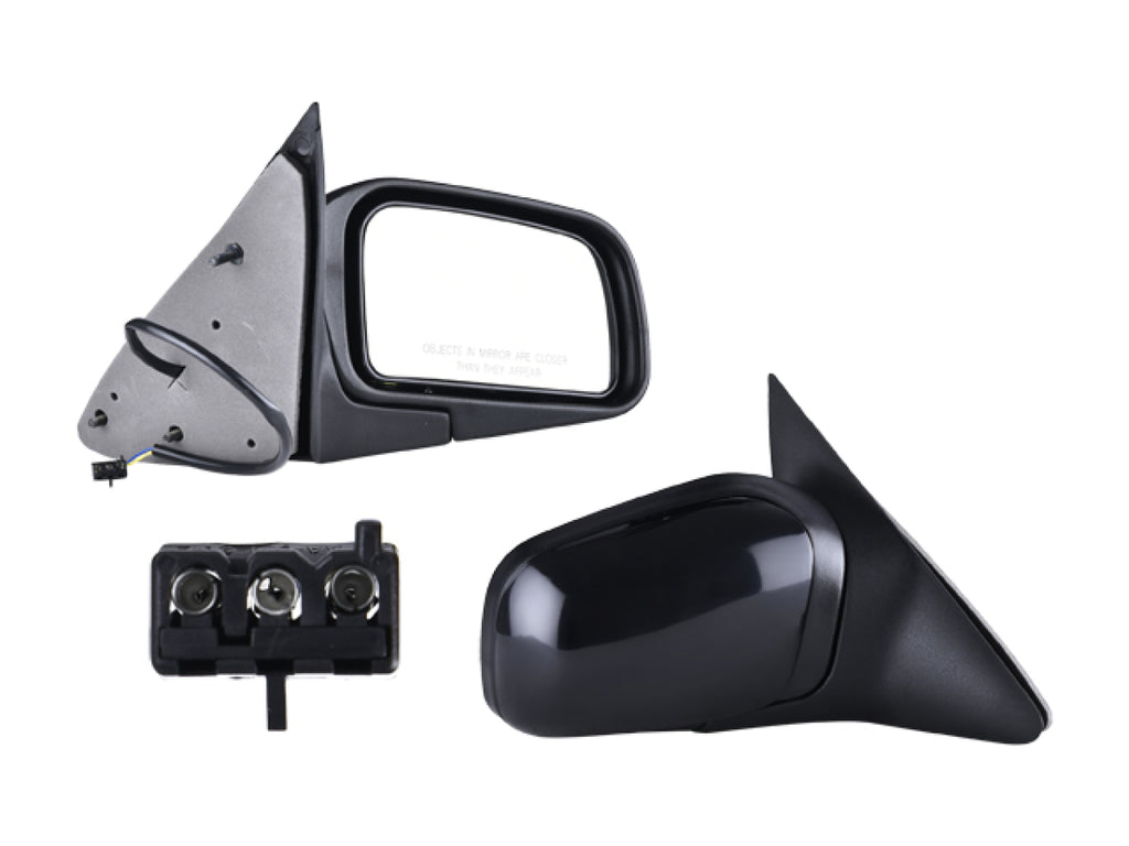 Espejo Derecho TYI 018-1223-00