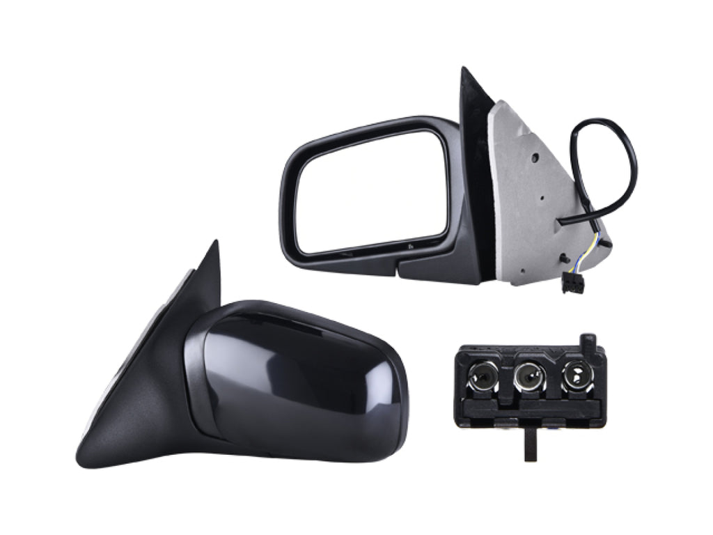 Espejo Izquierdo TYI 018-1223-01