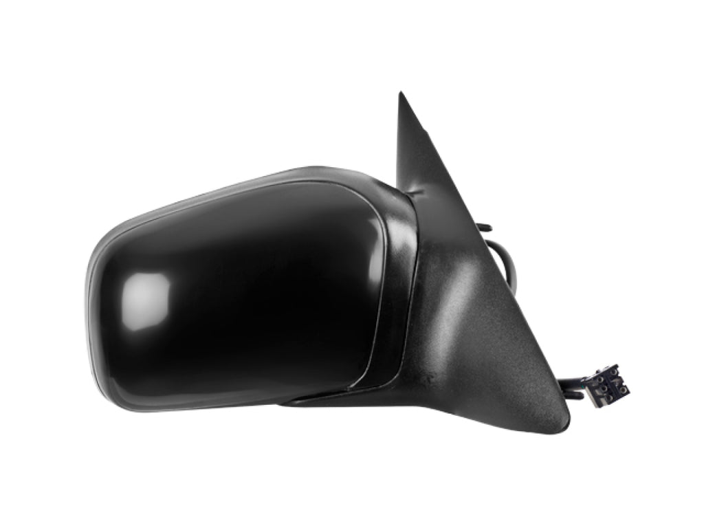 Espejo Derecho TYI 018-1223-02