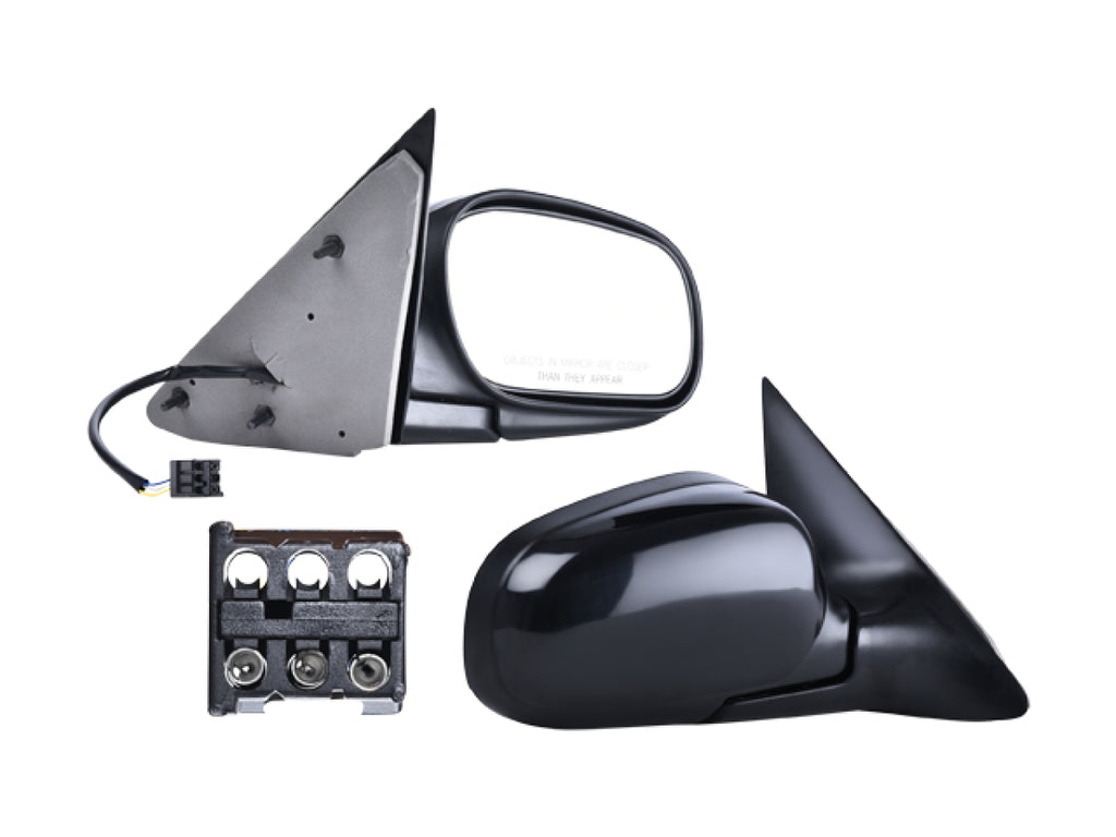 Espejo Derecho API 018-1223-04