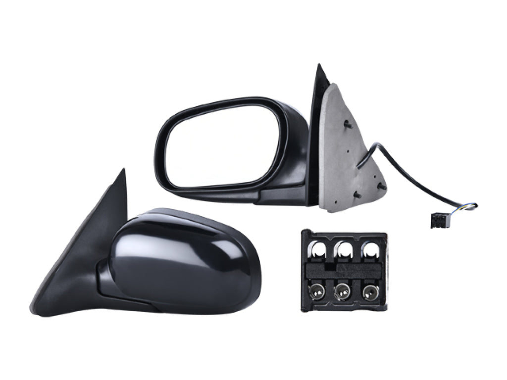 Espejo Izquierdo API 018-1223-05