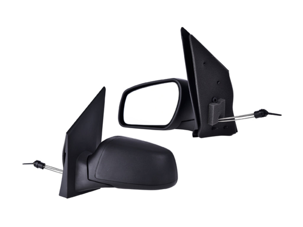 Espejo Izquierdo VMIN 018-1224-03