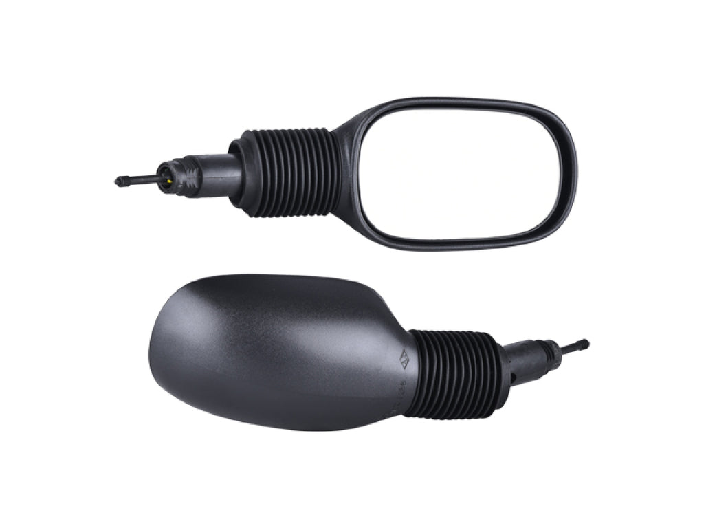 Espejo Derecho VMIN 018-1225-00