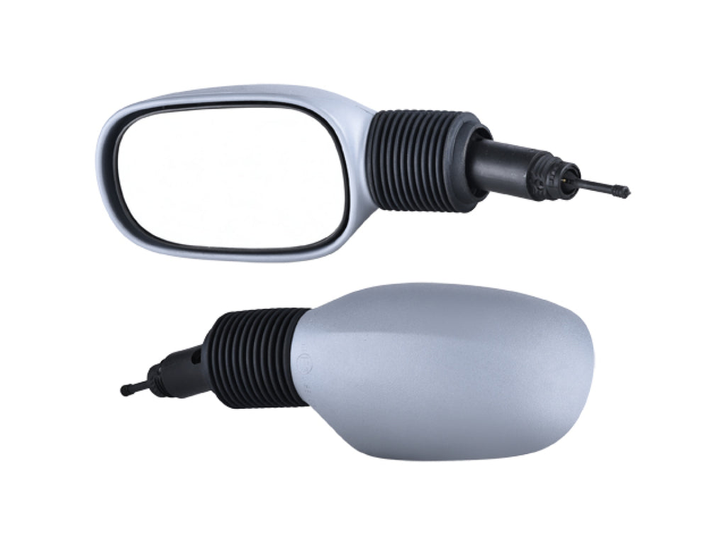 Espejo Derecho GIVING 018-1225-02