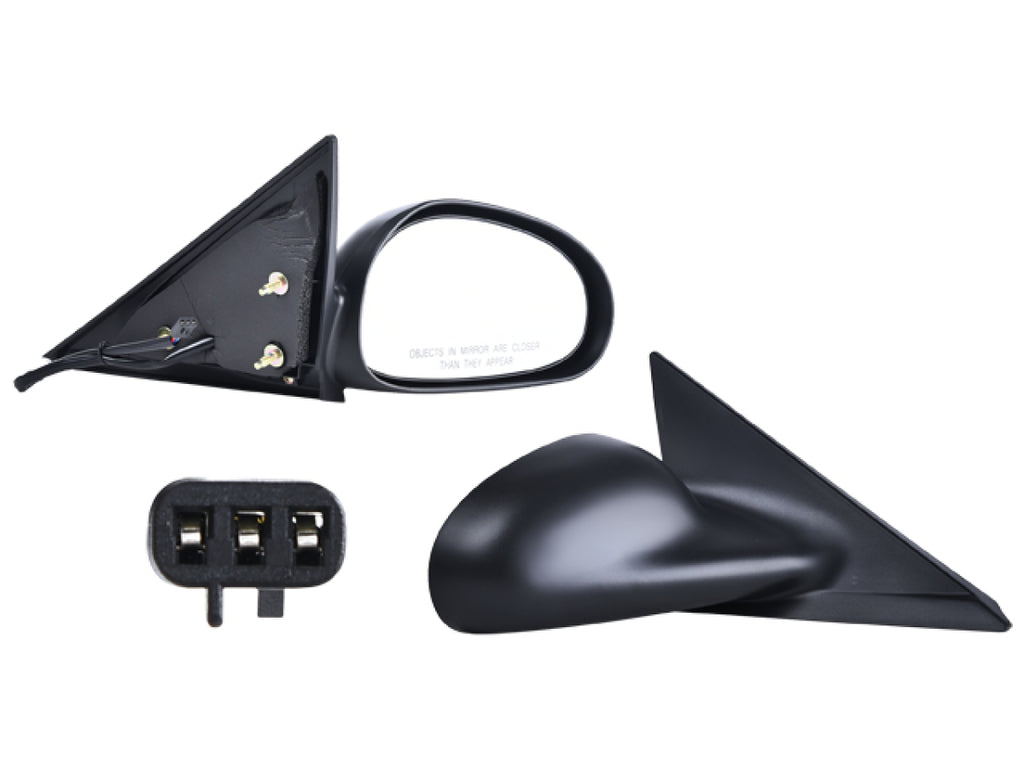 Espejo Derecho JIADP 018-1228-02