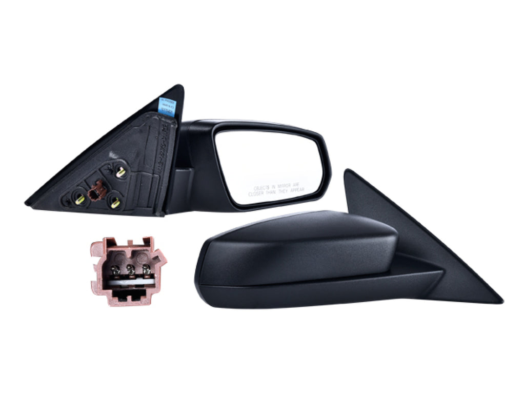 Espejo Derecha PW 018-1228-08