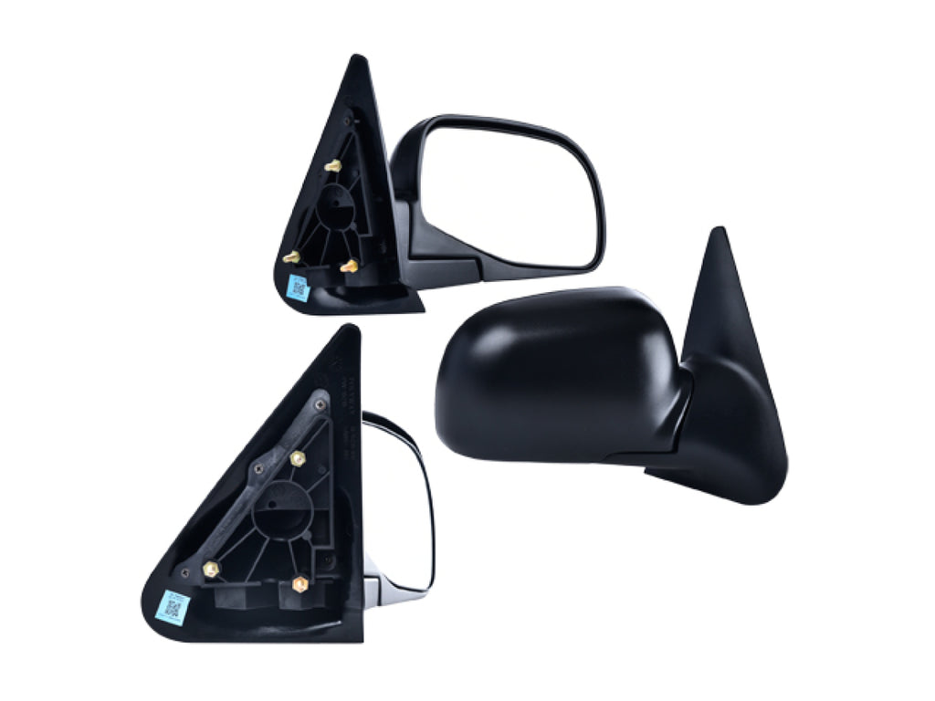 Espejo Derecho PW 018-1230-00