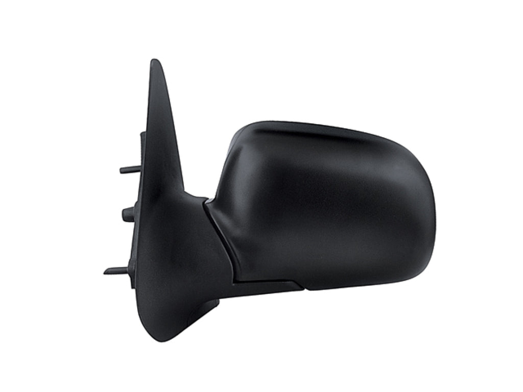 Espejo Izquierdo PW 018-1230-01