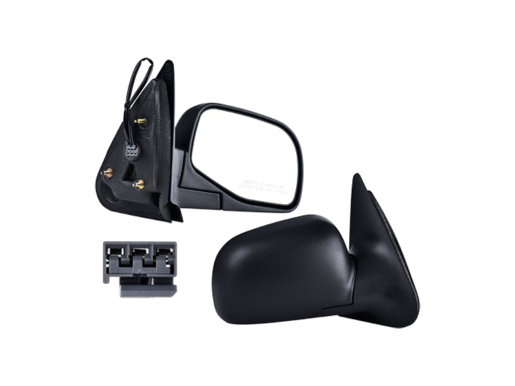 Espejo Derecho JIADP 018-1230-02