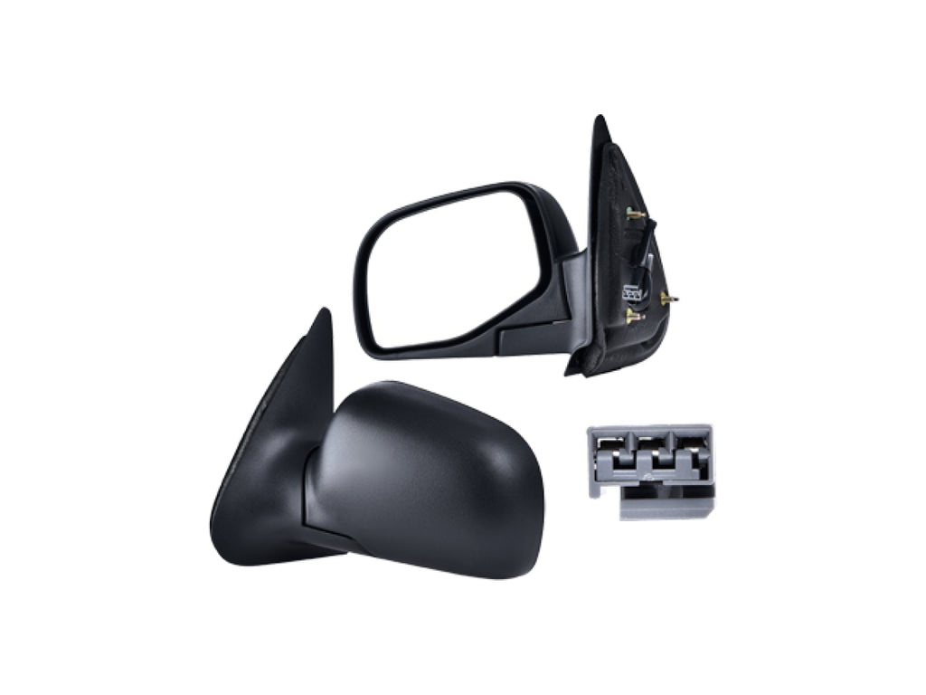 Espejo Izquierdo JIADP 018-1230-03