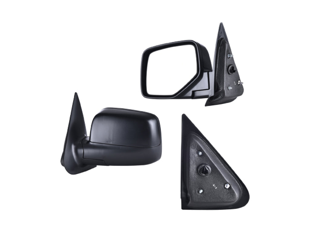 Espejo Izquierdo GIVING 018-1230-23