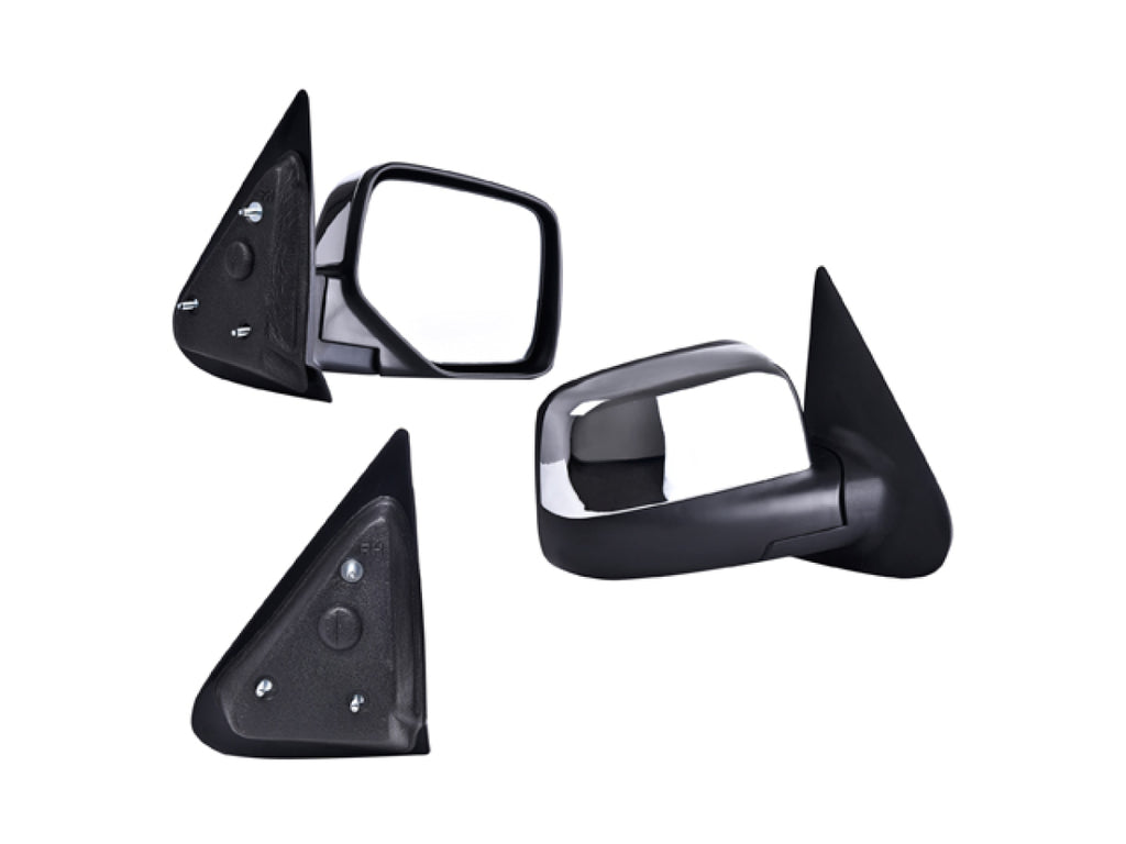 Espejo Derecho GIVING 018-1230-42