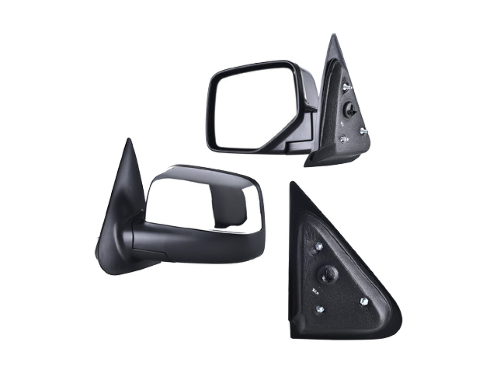 Espejo Izquierdo GIVING 018-1230-43