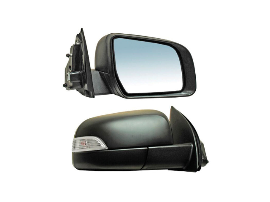 Espejo Derecha GIVING 018-1230-50