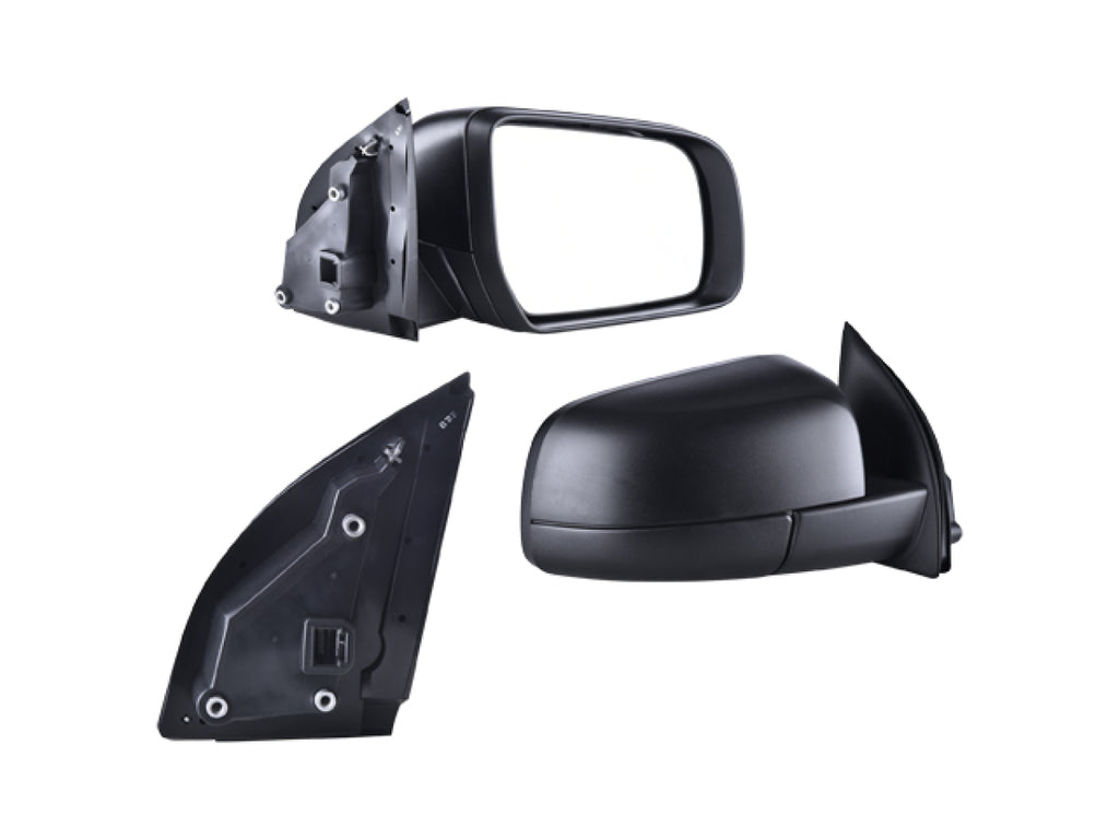 Espejo Derecho GIVING 018-1230-52