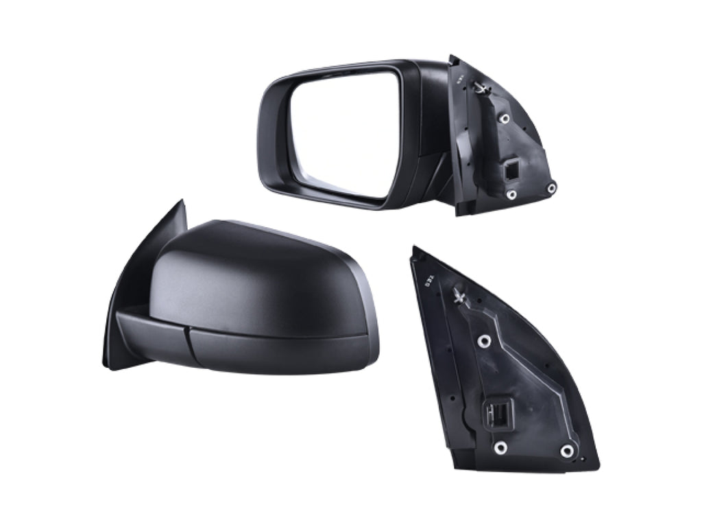 Espejo Izquierdo GIVING 018-1230-53