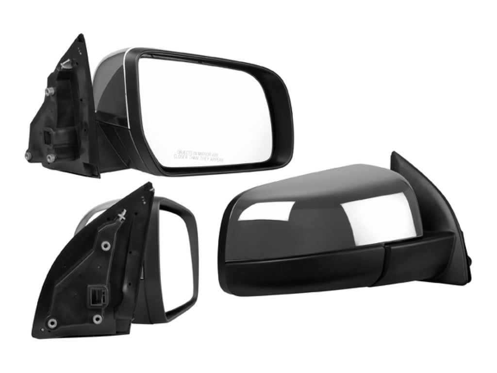 Espejo Derecha GIVING 018-1230-56