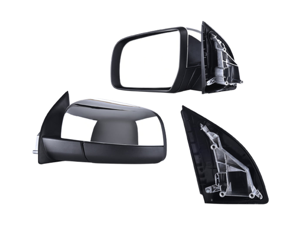 Espejo Izquierda GIVING 018-1230-57