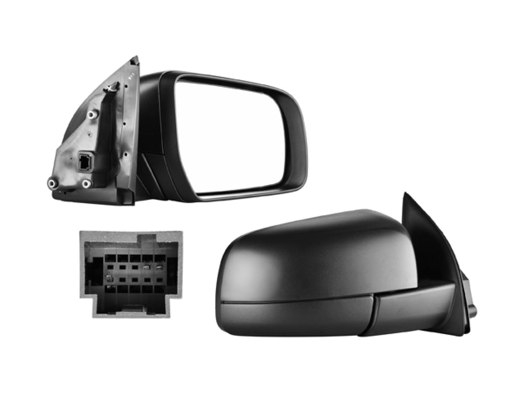 Espejo Derecha GIVING 018-1230-58