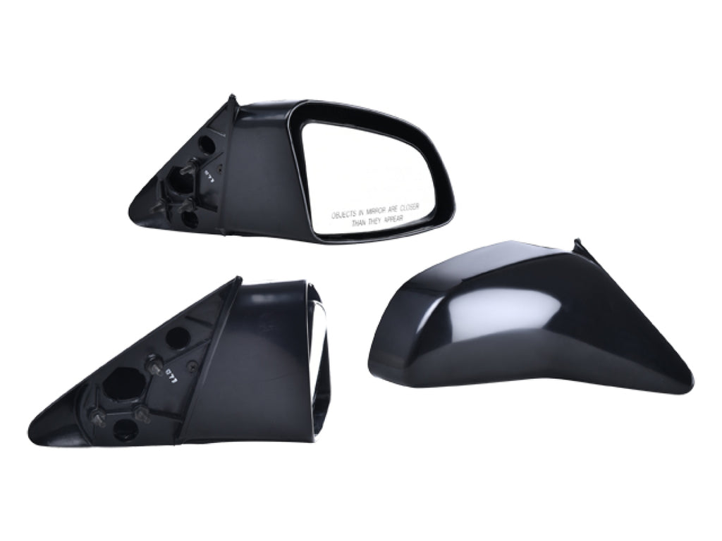 Espejo Derecho API 018-1235-00