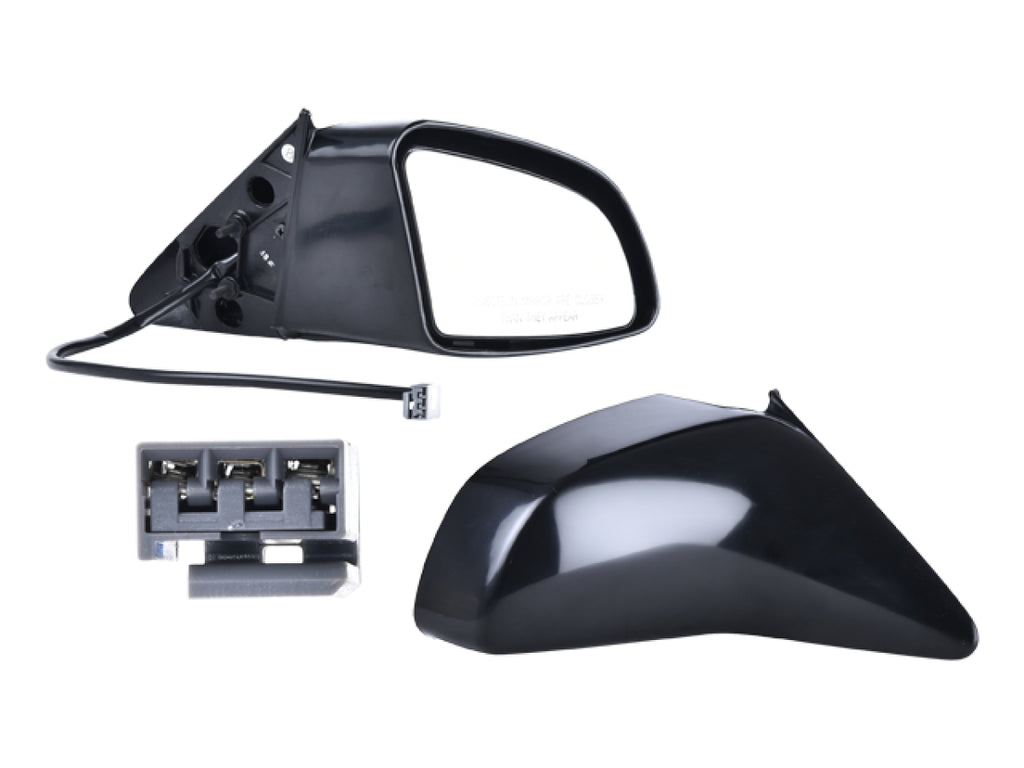 Espejo Derecho TYI 018-1235-02