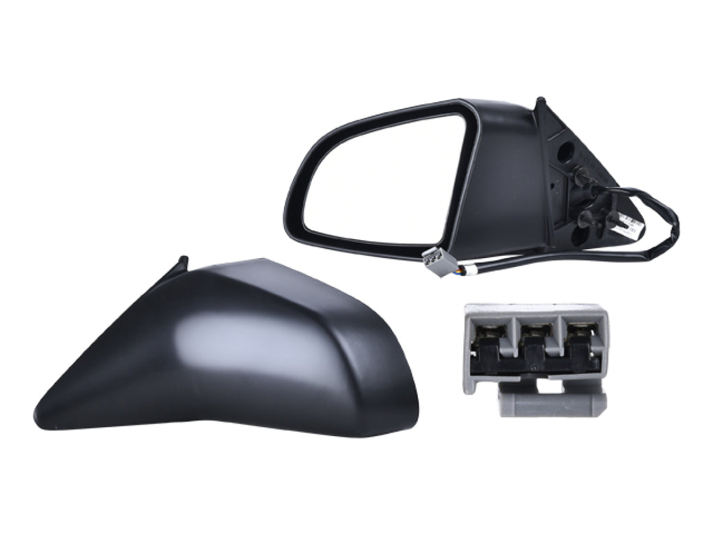 Espejo Izquierdo API 018-1235-03