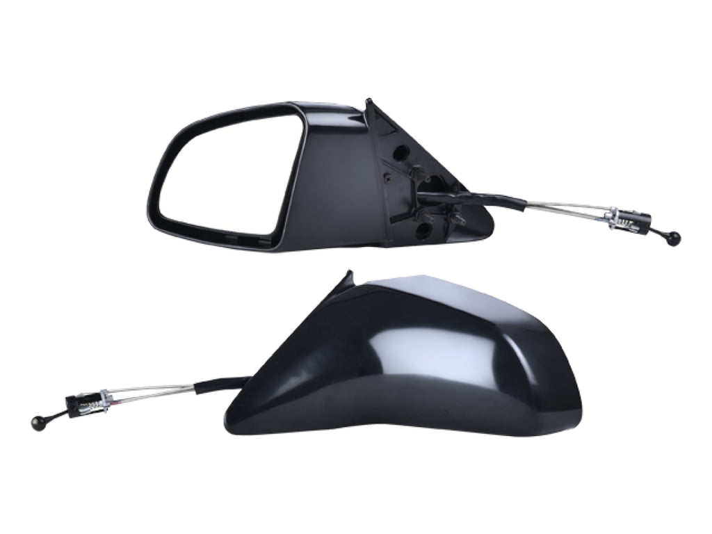 Espejo Izquierdo API 018-1235-05