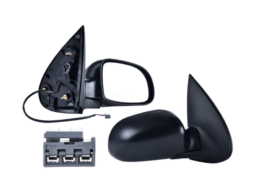 Espejo Derecha PW 018-1237-00