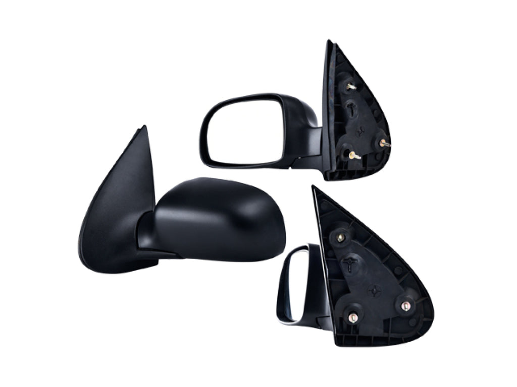 Espejo Izquierdo PW 018-1237-03