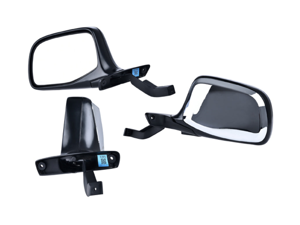 Espejo Izquierdo PW 018-1241-03