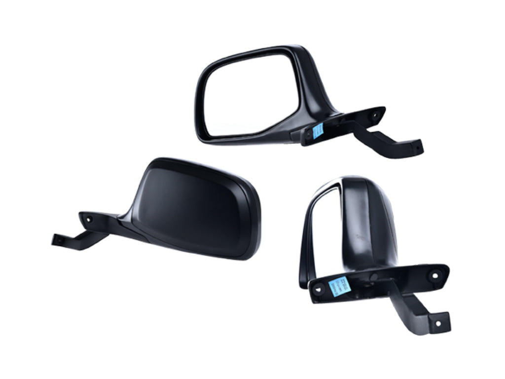 Espejo Izquierdo PW 018-1241-05