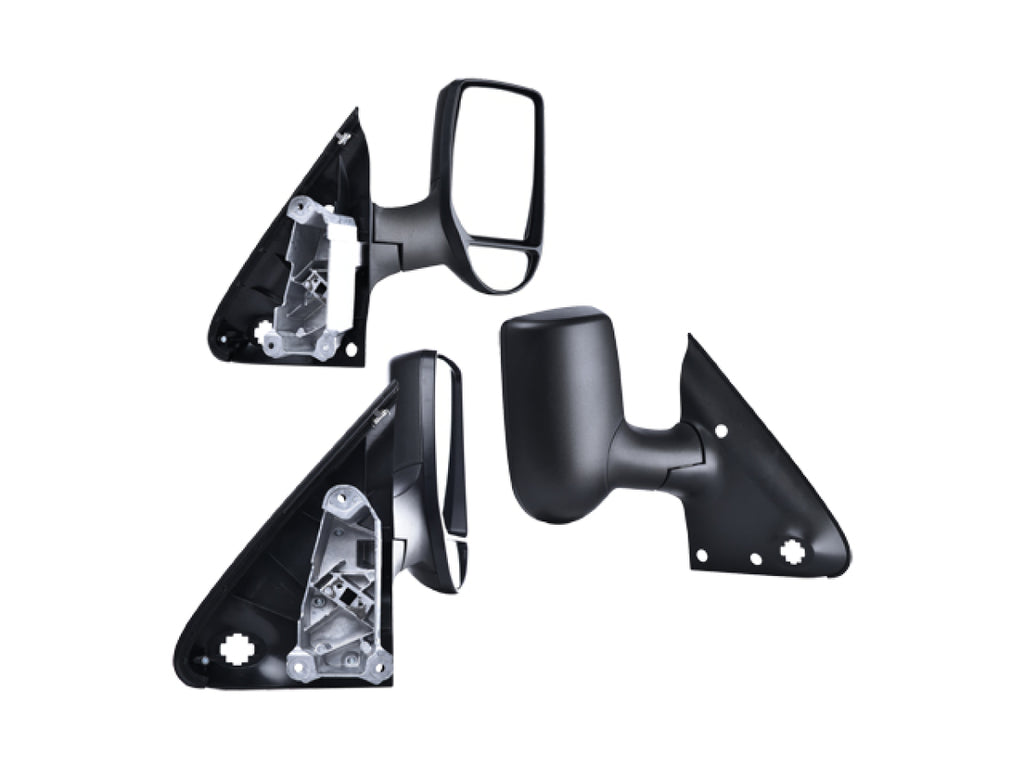 Espejo Derecho VMIN 018-1245-00