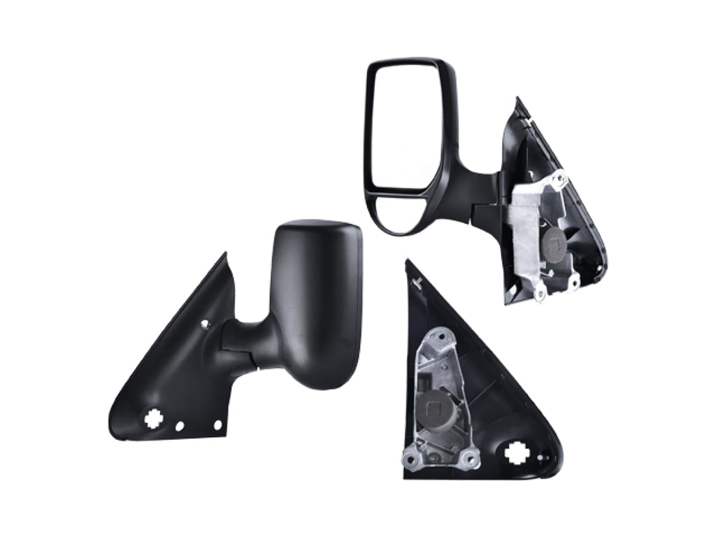 Espejo Izquierdo VMIN 018-1245-01