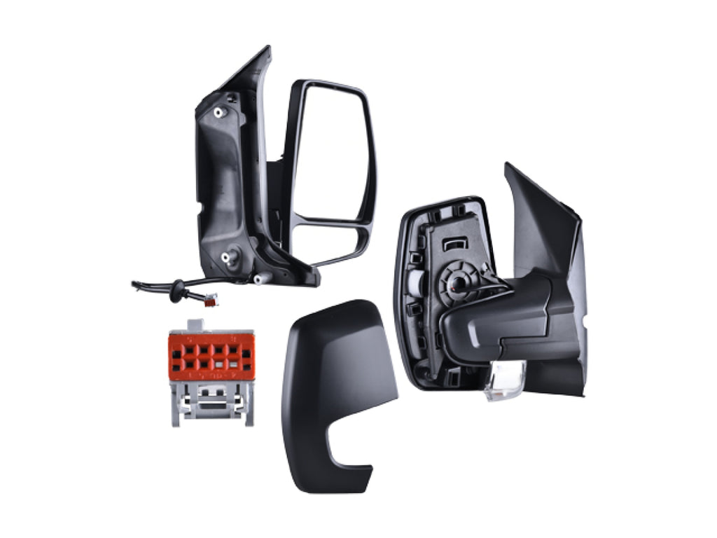 Espejo Derecho VMIN 018-1245-10